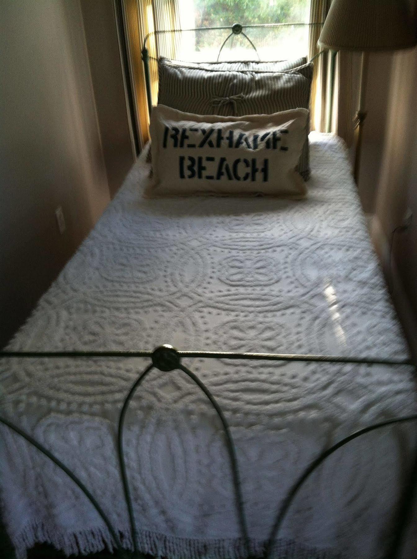 Josephine'S On The Bay Bed And Breakfast Hull Extérieur photo