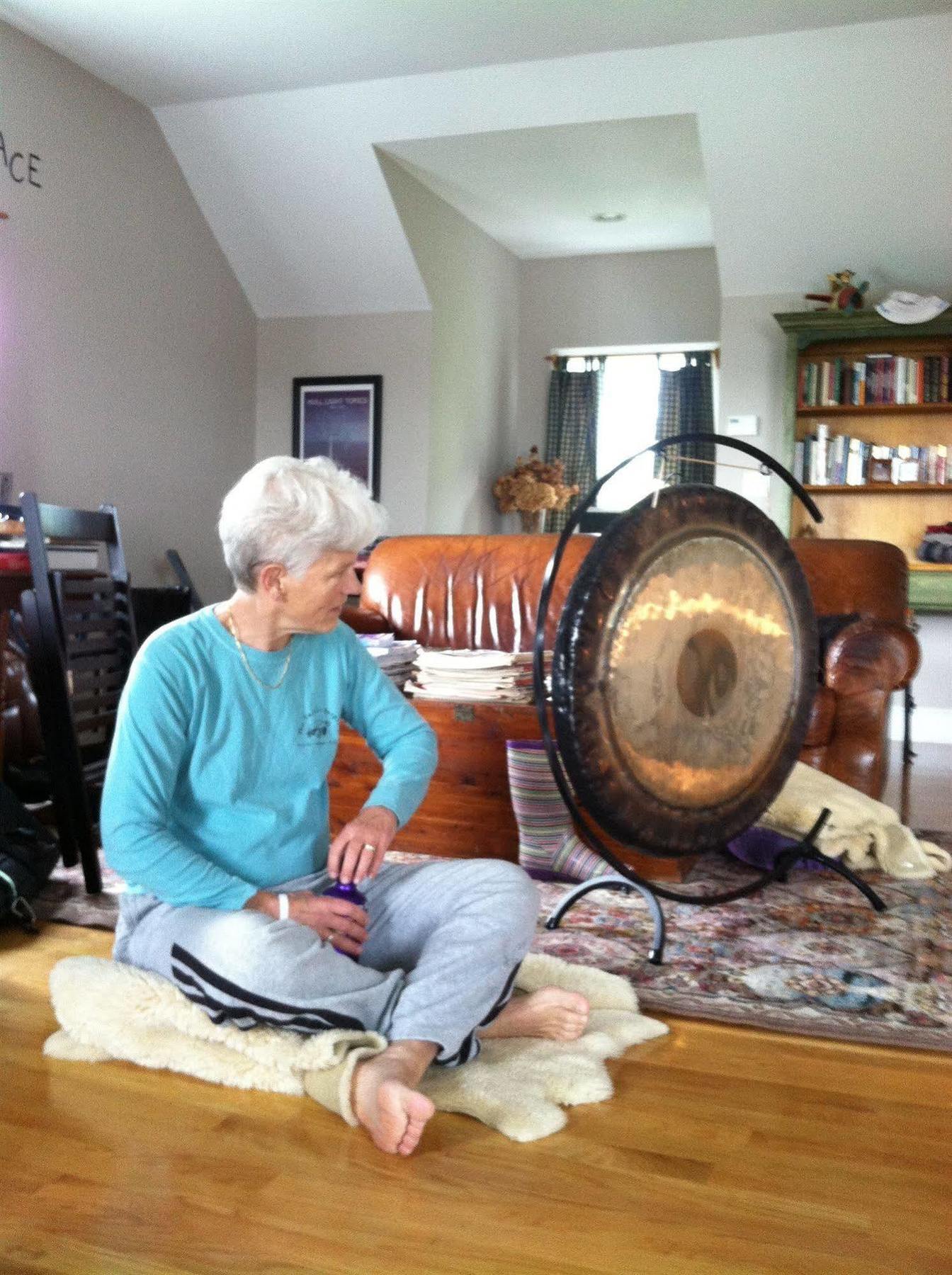Josephine'S On The Bay Bed And Breakfast Hull Extérieur photo